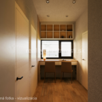 Render_10