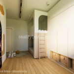 Render_12