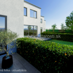 render_exterier_05