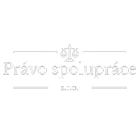 realitybezstarosti.sk