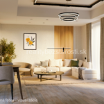 Render_05(2)