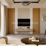 Render_06