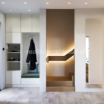 Render_07