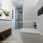 Render_08