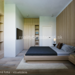 Render_11
