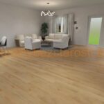 L3D187S57ENDPIHRCCIUWL3HMLUFX7IT4FA8_3840x2160